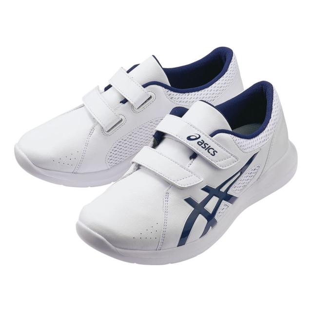 ナースウォーカー20329．0cm 1A032-101（ホワイト） 24-8157-0115 松吉医療総合カタログ｜マツヨシ 6,173円