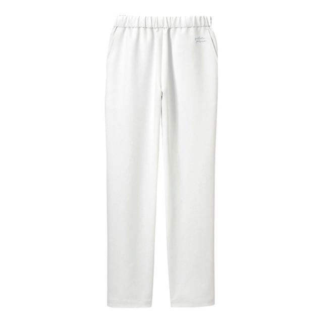 半袖プルオーバー（男女兼用）M HM2449-4（ソウゲン） 24-8152-0203 松吉医療総合カタログ｜マツヨシ