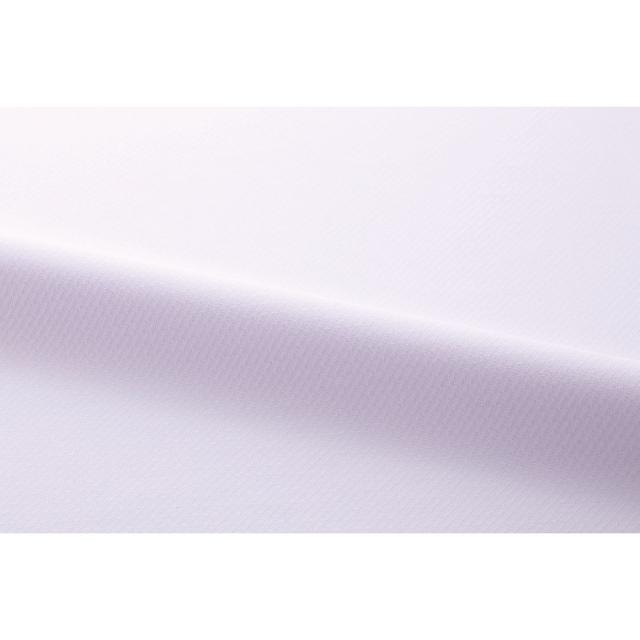 長袖シャツブラウス11号 EWB690（ピンク） 24-8169-0104 松吉医療総合カタログ｜マツヨシ