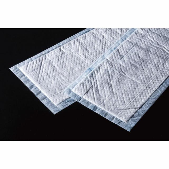 吸水ポリマーダスターII CL-357-546-0（280マイ） 24-8840-00 松吉医療総合カタログ｜マツヨシ