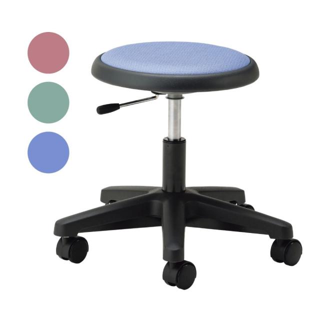 マツヨシ クランケチェアブルー MY-N3530N（キャスタータイプ） 24-9114-0001 松吉医療総合カタログ｜マツヨシ