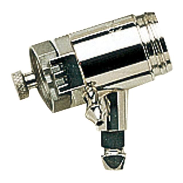 ファイバーオプティックライトヘッド 36019 24-8462-00 松吉医療総合カタログ｜マツヨシの通販は