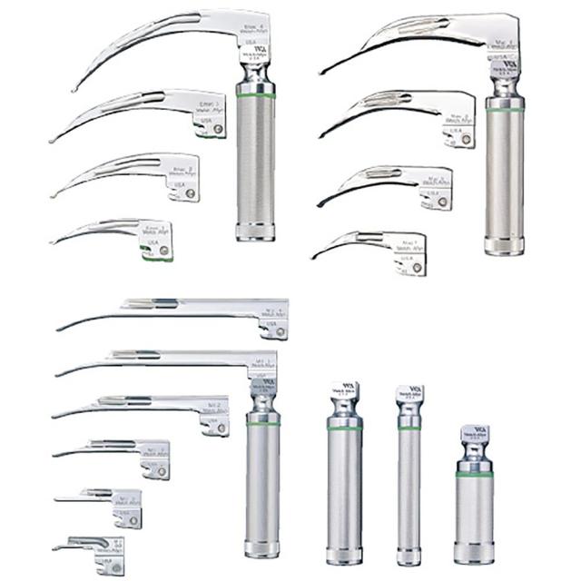 予備交換ファイバー（ミラー型）新 690122-502（サイズ2） 24-8366-02 松吉医療総合カタログ｜マツヨシ 15,535円