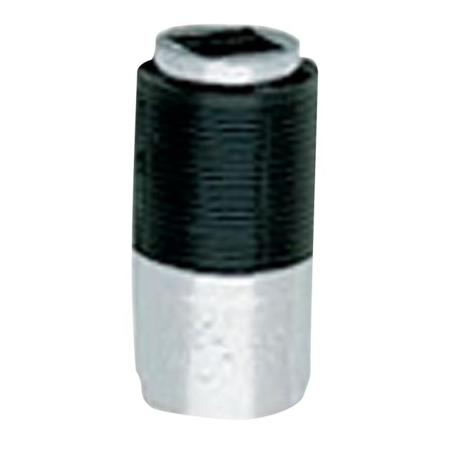 3．5Vハンドルアダプター 73500 24-8529-00 松吉医療総合カタログ｜マツヨシ