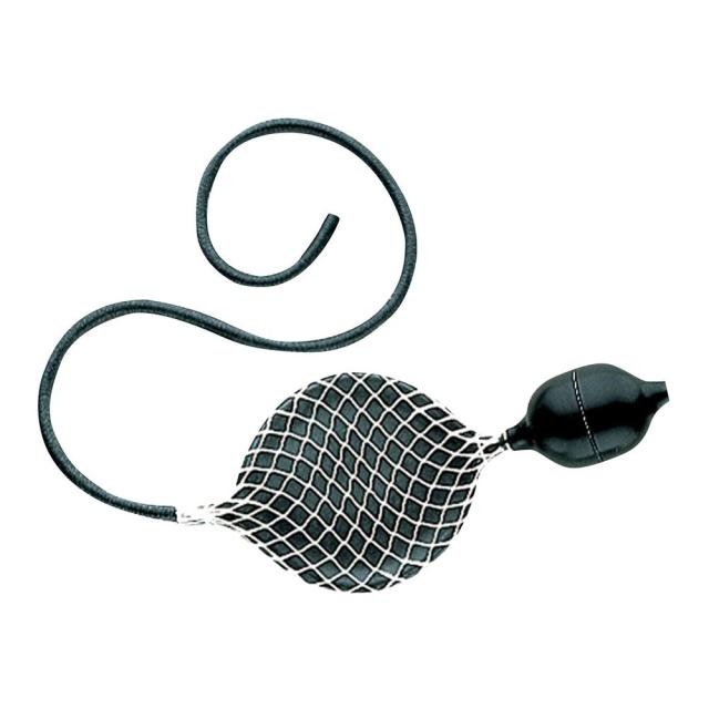 二連球 30200 24-8533-00 松吉医療総合カタログ｜マツヨシの通販は