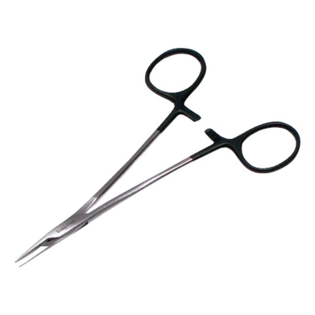 DDJヘガール持針器SnagFree SF-3046（20CM） 24-8316-06 松吉