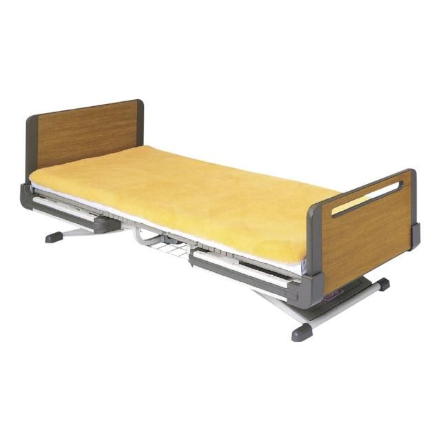 NRベッドシーツ NR-06 20-6558-02 松吉医療総合カタログ｜マツヨシの通販は