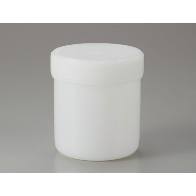 予製用軟膏容器 300W（20コイリ） 24-8098-00 松吉医療総合カタログ｜マツヨシ