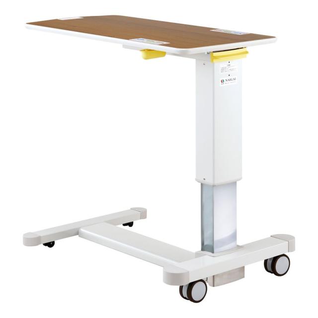 YONEX REGNA 100 2019 ISOMETRIC 硬式 テニス