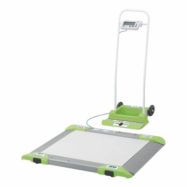 T2690-20-792-B(E20) P2161〜2360 T097169 - BS36UL69V200 Fuses | Mersen