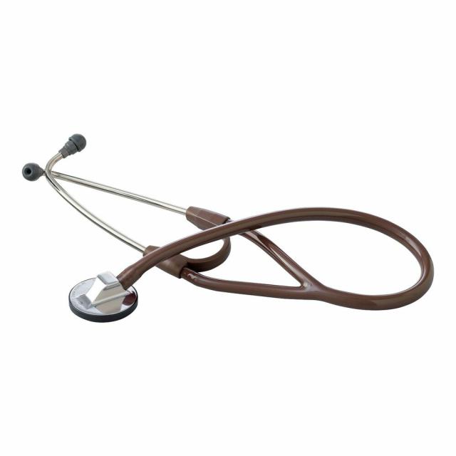 ティーエスフォネット グランデ182 0182B005（チョコレート） 24-7230-04 松吉医療総合カタログ｜マツヨシの通販は 29,304円