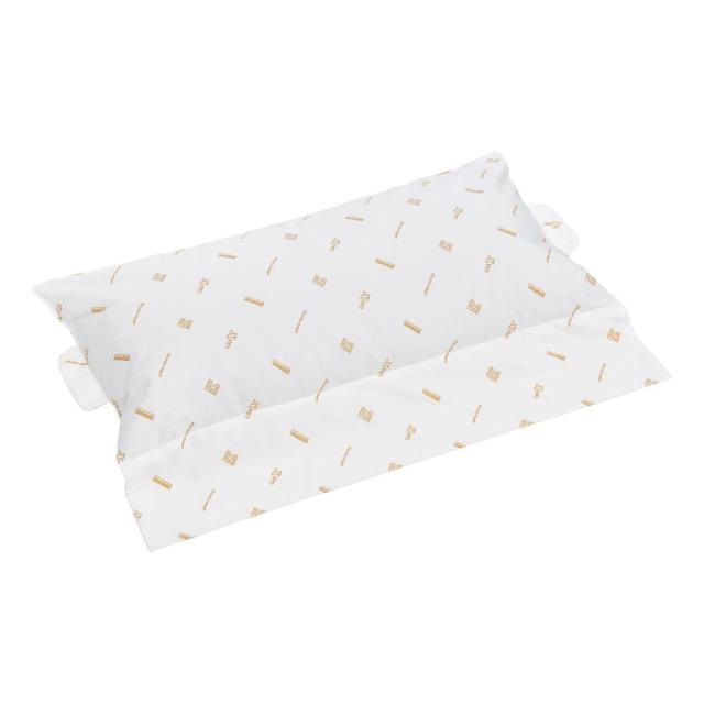 ロンボポジショニングクッション RM2-H（40X80CM）トッテツキ 23-2422-16 松吉医療総合カタログ｜マツヨシ