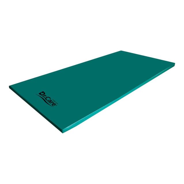 ドクターケアベッドパッド 清拭タイプ DC-HPBP-910R（ライムグリー 24-8687-01 松吉医療総合カタログ｜マツヨシ