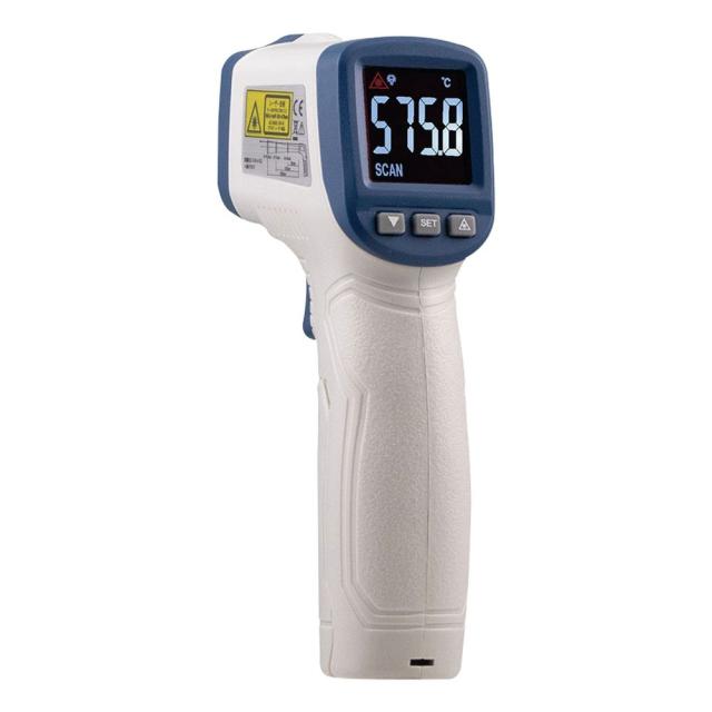 発する体温計 CT-2000DS 24-9025-00 松吉診療組み入れる商品目録｜マツ科ヨシ