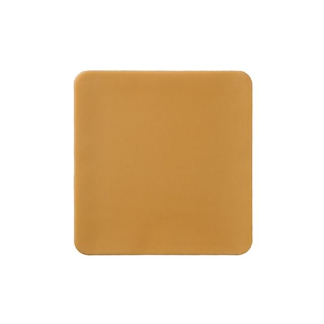 プロケアーウエハー（20号） 12582（5マイイリ） 24-8447-01 松吉医療総合カタログ｜マツヨシの通販は