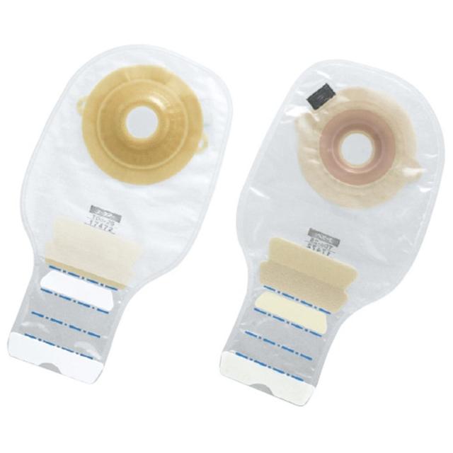 ユーケアー・TDc（45フリー） 20161（10マイイリ） 23-5417-08 松吉医療総合カタログ｜マツヨシ ストーマ 人口肛門 人口膀胱 オストメイト 皮膚排泄 消化器外科