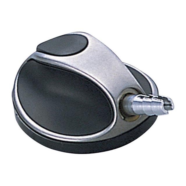 リットマン用チェストピース 07407（リム：グレー） 24-8853-02 松吉医療総合カタログ｜マツヨシ