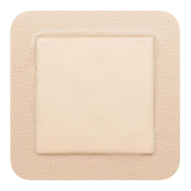 メピレックスボーダープロテクトスクエ 295660（17X20）5マイイリ 24-8591-02 松吉医療総合カタログ｜マツヨシ