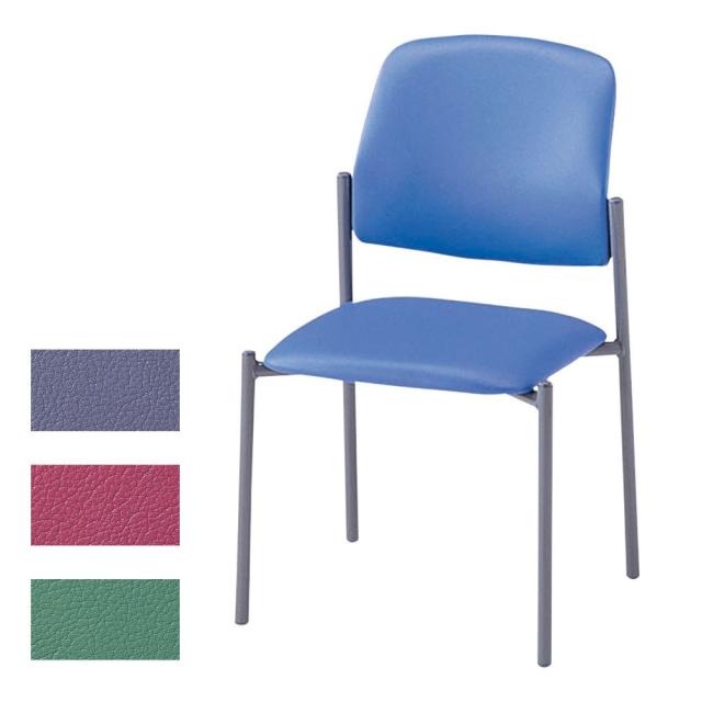 リフレッシュチェア TJC-T4L（グリーン） 24-8742-02 松吉医療総合カタログ｜マツヨシの通販は 11,827円