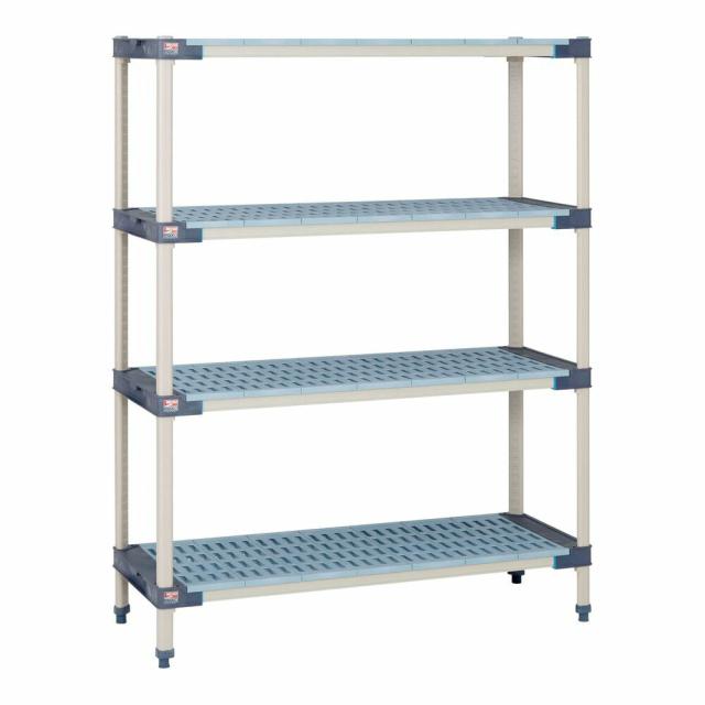 メトロマックス4 グリッドマット MAX4-1848G-MX63P 24-8293-01 松吉医療総合カタログ｜マツヨシの通販は