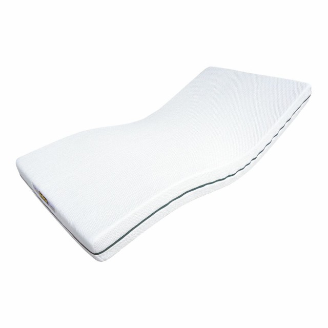 ストレッチキルトカバー 91X191X15CM 24-8721-11 松吉医療総合カタログ｜マツヨシの通販は 8,925円