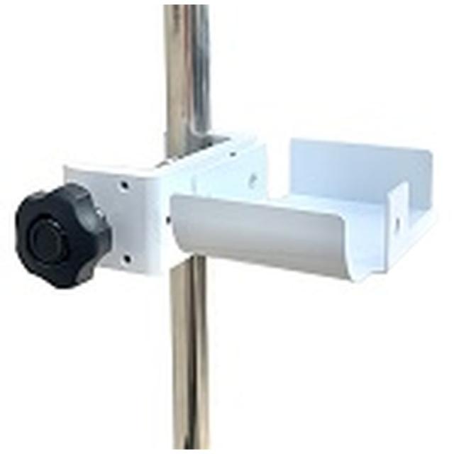 KM-385印刷者台 0385B554 24-8908-21 松吉診療組み入れる商品目録｜マツ科ヨシ