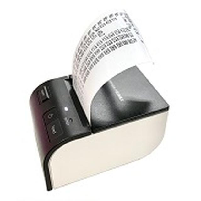 KM-385プリンター 0385B556 24-8908-22 松吉医療総合カタログ｜マツヨシの通販は