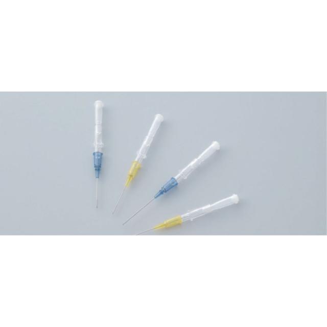 ベニューラSせつ然たる 1162（22GX32MM）50イリ 24-8561-02 松吉診療組み入れる商品目録｜マツ科ヨシ