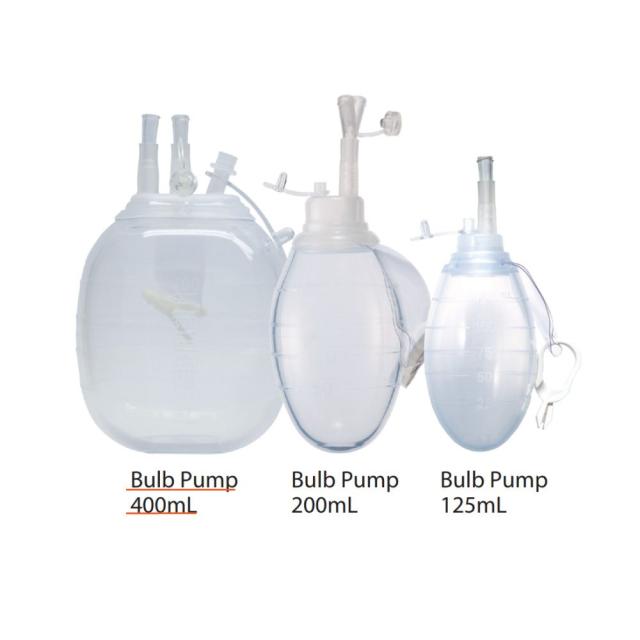 マルチチャネルドレナージポンプ 5220-400SS（10コ） 24-8581-10 松吉医療総合カタログ｜マツヨシの通販は