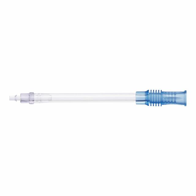 マルチチャネルコネクティングチューブ 5230-50L（20電話機） 24-8583-05 松吉診療組み入れる商品目録｜マツ科ヨシ