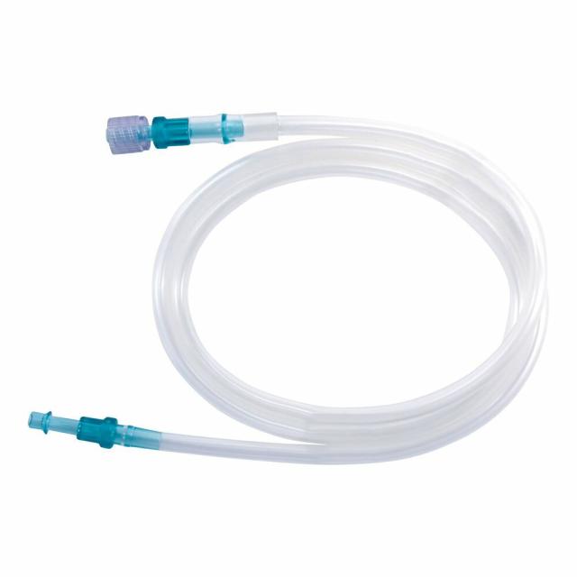 マルチチャネル用コネクタロング 5240-50L（20コ） 24-8584-03 松吉医療総合カタログ｜マツヨシ