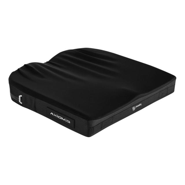 アクシオムG XG1616（40X40CM） 24-8203-02 松吉医療総合カタログ｜マツヨシ