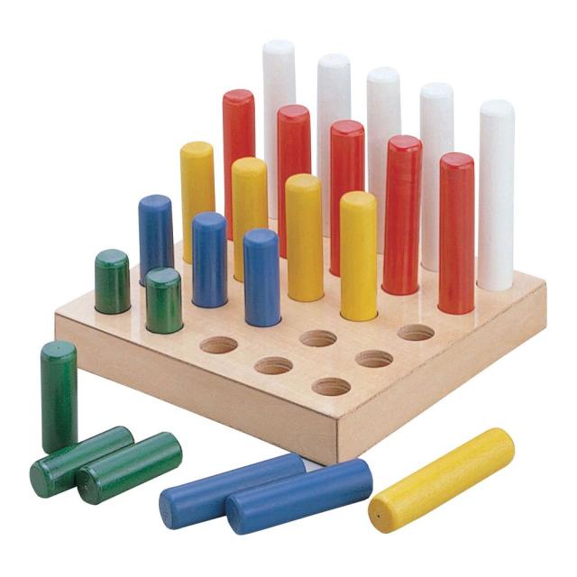 立体ペグボード 1057（M14302） 24-8435-00 松吉医療総合カタログ｜マツヨシ