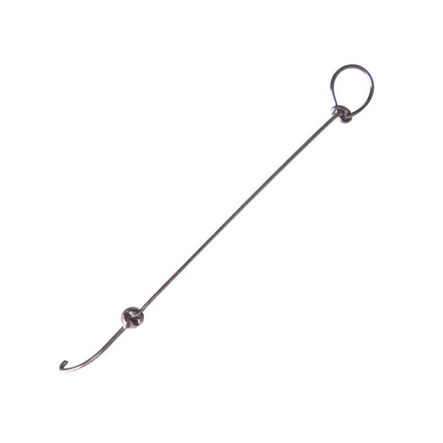 コレクティオ ステンレス ワイド R-3004(20ポンイリ) 44,000円