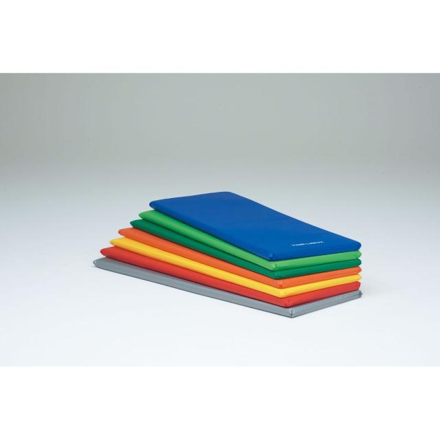 フィットネスマット１８０ H7465 緑 9,604円
