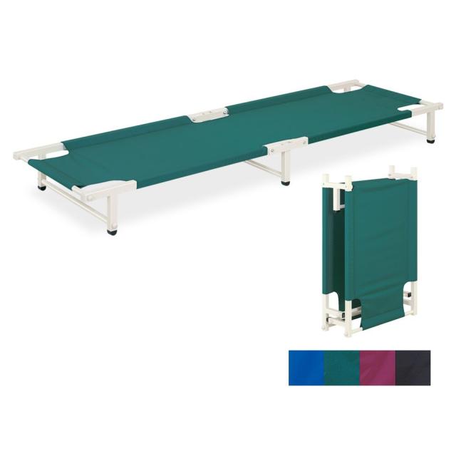 ライトキャンバス TB-1460(55X180X17CM) ブルー