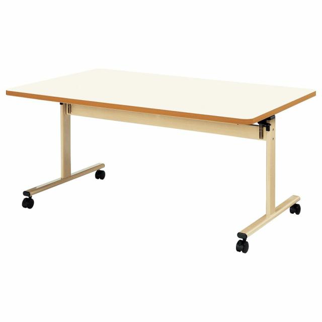 送料無料 折りたたみ式器械台 手摺付Ｗ６００×Ｄ４５０×Ｈ８００ｍｍ MY-1510A 折りたたみ式器械台 手摺付 MY-1510A （600×450×800mm）