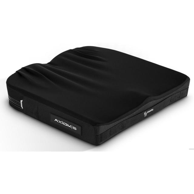 アクシオムＳ XS1616(40X40CM) 27,528円