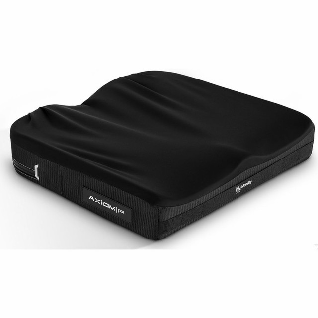 アクシオムP用カバー XPC1718 43X45CM  ユーキ・トレーディング の通販は 12,600円