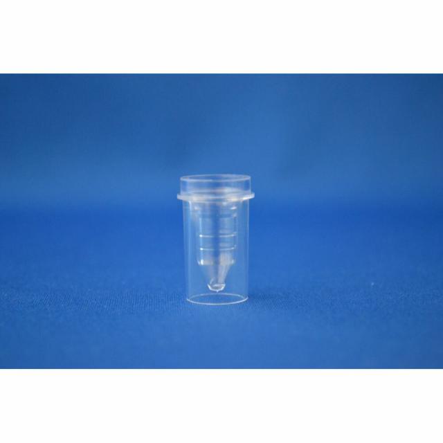 サンプルカップ（０．５ｍｌ） SA-600(1000コX10フクロ)