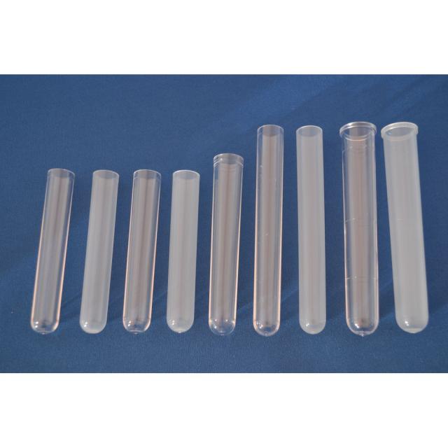 テストチューブ（１０ｍｌ）ＰＳ TS-1610(1000ホン) 10,038円