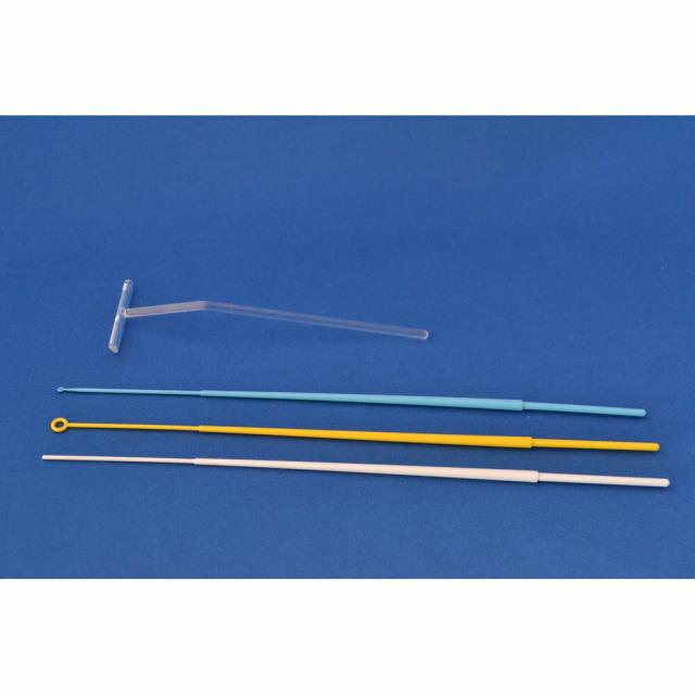 ディスポニードル 05-004(20ホンX100フクロ)の通販は