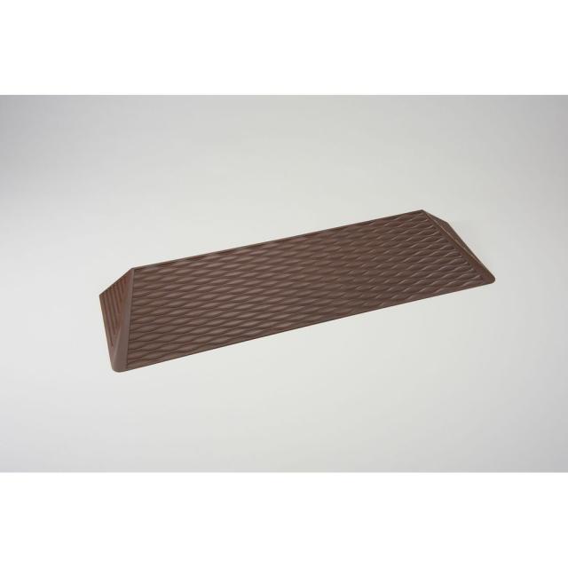 ダンスロープミニ R-7645M(04747)の通販は 5,938円