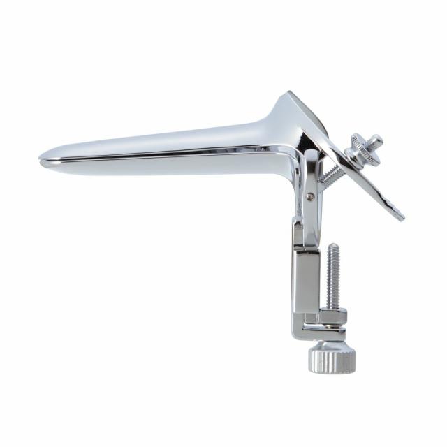 膣鏡（桜井式）ロング 375-36(S)の通販はその他衛生医療品