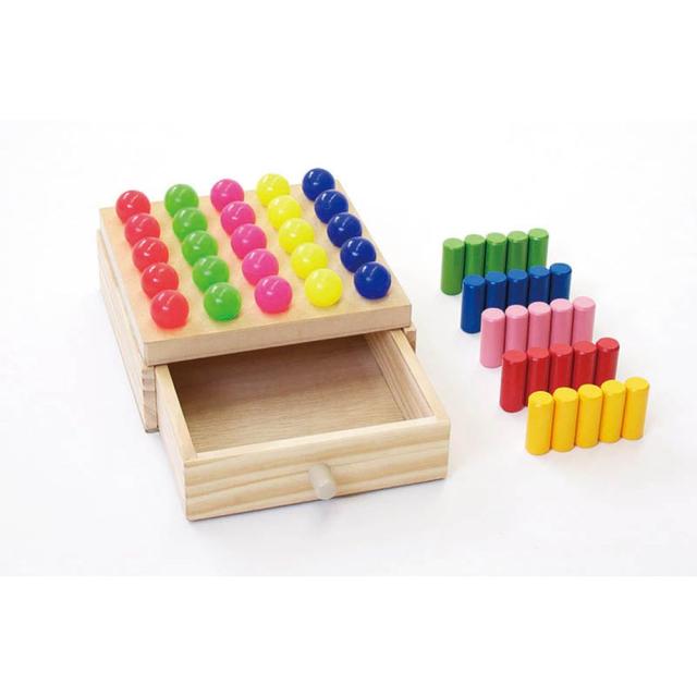 ピンチ訓練ボード 5100160