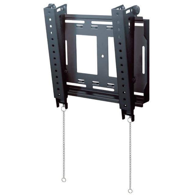 壁掛金具（スタンダード） FFP-SW-400L