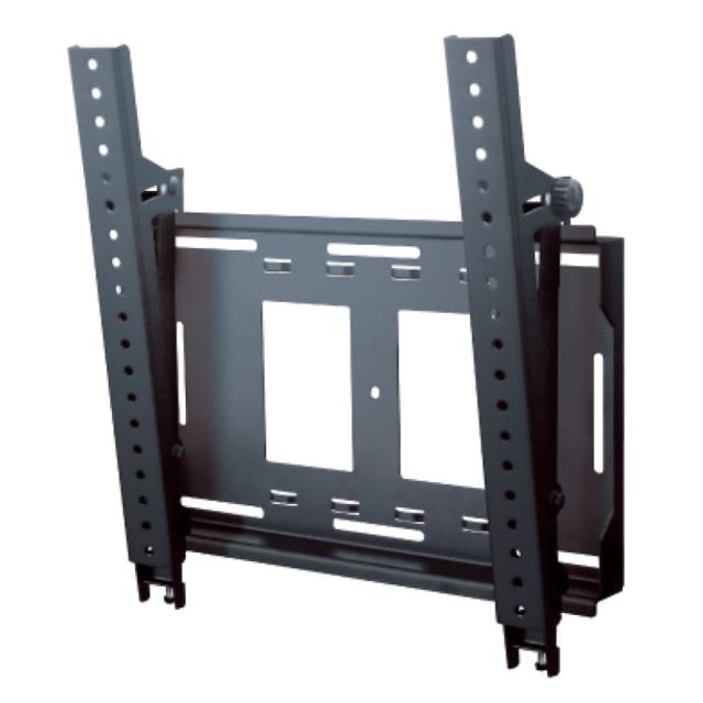 壁掛金具（スタンダード） FFP-SW-500
