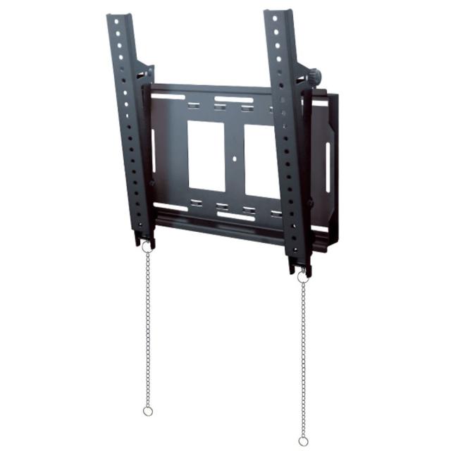壁掛金具（スタンダード） FFP-SW-500L