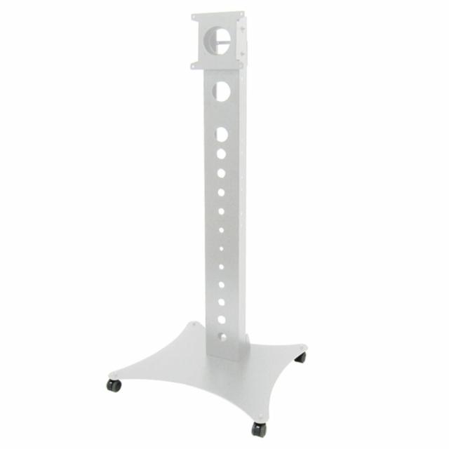 サイネージスタンド FTK-STAND-03W(ホワイト)