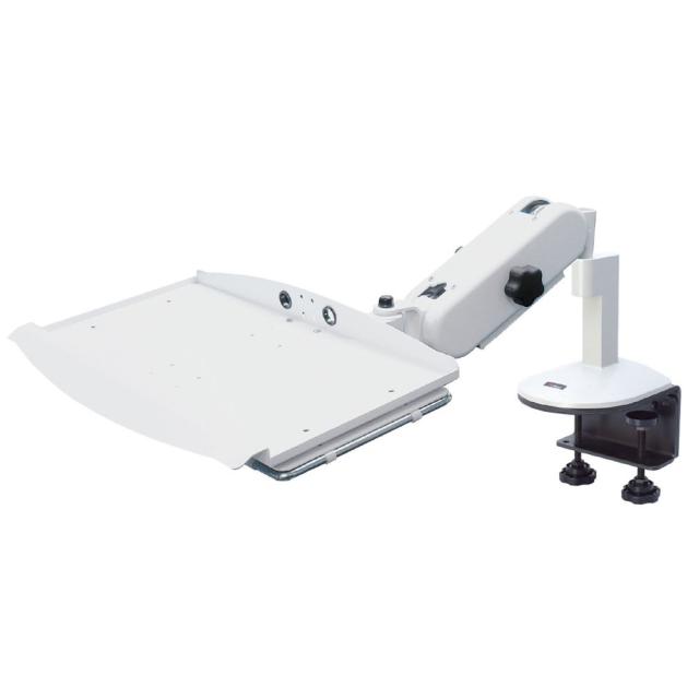 簡易ロック式アーム FFP-SL04-BCB-2の通販は 74,113円